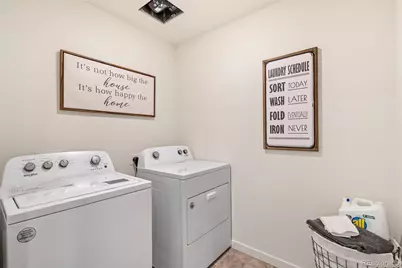 14015 Crownvetch Circle, Parker, CO 80134 - Photo 30
