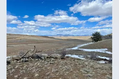 2174 Cahokia Road, Hartsel, CO 80449 - Photo 20