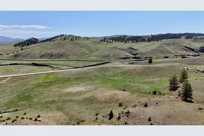 2174 Cahokia Road, Hartsel, CO 80449 - Photo 8