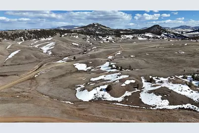 2174 Cahokia Road, Hartsel, CO 80449 - Photo 16