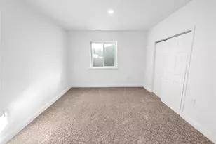 11475 Helena St, Commerce City, CO 80022 - Photo 20