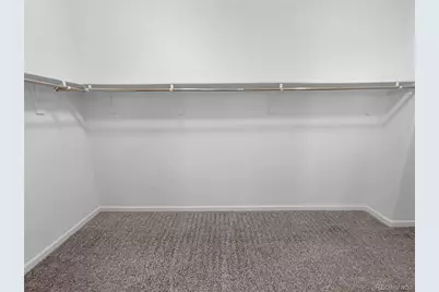 11475 Helena Street, Commerce City, CO 80022 - Photo 12