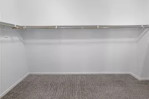 11475 Helena St, Commerce City, CO 80022 - Photo 12