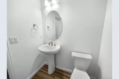 11475 Helena Street, Commerce City, CO 80022 - Photo 8