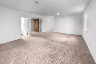 11475 Helena St, Commerce City, CO 80022 - Photo 4