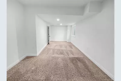 11475 Helena Street, Commerce City, CO 80022 - Photo 16