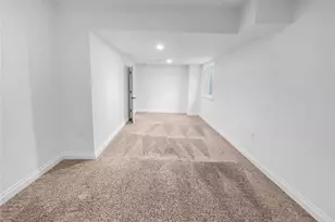 11475 Helena St, Commerce City, CO 80022 - Photo 16