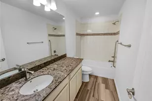 11475 Helena St, Commerce City, CO 80022 - Photo 22