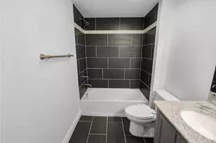 11475 Helena St, Commerce City, CO 80022 - Photo 18