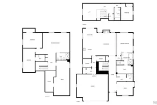 11475 Helena St, Commerce City, CO 80022 - Photo 24