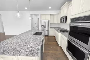 11475 Helena St, Commerce City, CO 80022 - Photo 14