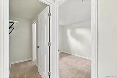 8583 Wiley Circle, Westminster, CO 80031 - Photo 26