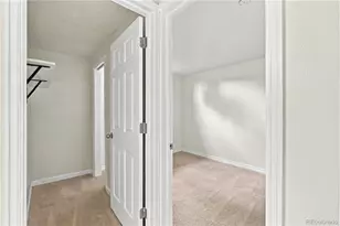8583 Wiley Cir, Westminster, CO 80031 - Photo 26