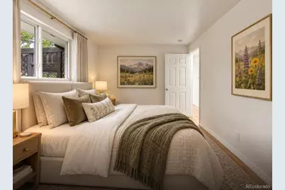 8583 Wiley Circle, Westminster, CO 80031 - Photo 6