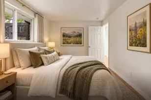8583 Wiley Cir, Westminster, CO 80031 - Photo 6