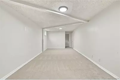 8583 Wiley Circle, Westminster, CO 80031 - Photo 22