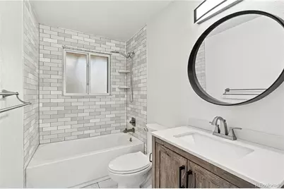 8583 Wiley Circle, Westminster, CO 80031 - Photo 18