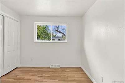 8583 Wiley Circle, Westminster, CO 80031 - Photo 20