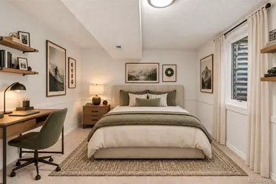 8583 Wiley Circle, Westminster, CO 80031 - Photo 8