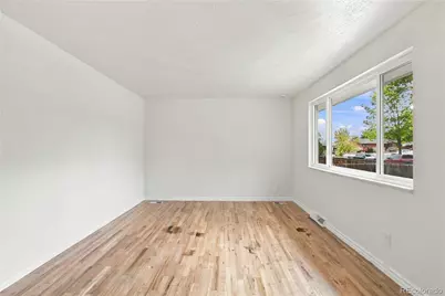 8583 Wiley Circle, Westminster, CO 80031 - Photo 12