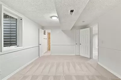 8583 Wiley Circle, Westminster, CO 80031 - Photo 30