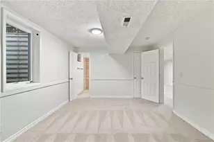 8583 Wiley Cir, Westminster, CO 80031 - Photo 30