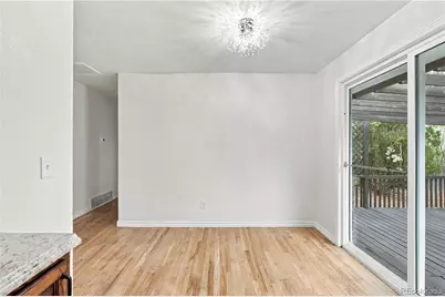8583 Wiley Circle, Westminster, CO 80031 - Photo 16