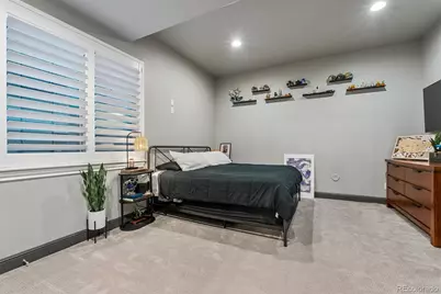 1085 Maddox Court, Broomfield, CO 80023 - Photo 38