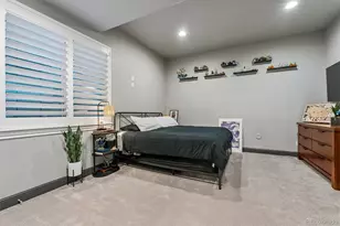 1085 Maddox Ct, Broomfield, CO 80023 - Photo 38