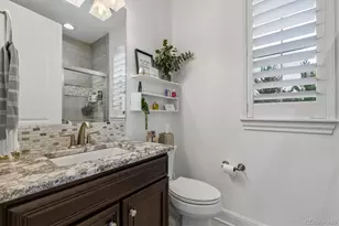 1085 Maddox Ct, Broomfield, CO 80023 - Photo 10