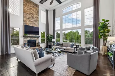 1085 Maddox Court, Broomfield, CO 80023 - Photo 14