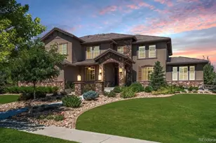 1085 Maddox Ct, Broomfield, CO 80023 - Photo 4