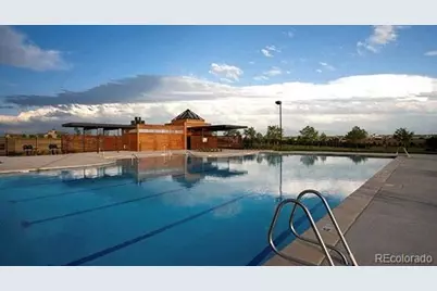 1085 Maddox Court, Broomfield, CO 80023 - Photo 50