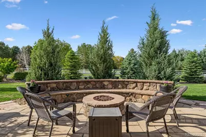 1085 Maddox Court, Broomfield, CO 80023 - Photo 44