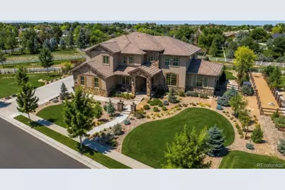 1085 Maddox Court, Broomfield, CO 80023 - Photo 1