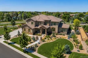 1085 Maddox Ct, Broomfield, CO 80023 - Photo 1