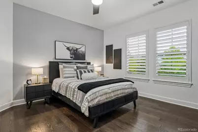 1085 Maddox Court, Broomfield, CO 80023 - Photo 30