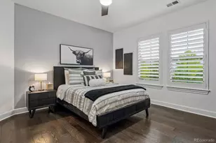 1085 Maddox Ct, Broomfield, CO 80023 - Photo 30