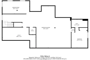 1085 Maddox Ct, Broomfield, CO 80023 - Photo 48