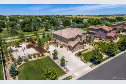 1085 Maddox Court, Broomfield, CO 80023 - Photo 2