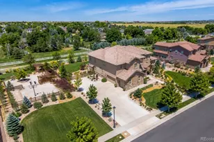 1085 Maddox Ct, Broomfield, CO 80023 - Photo 2
