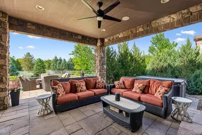 1085 Maddox Court, Broomfield, CO 80023 - Photo 42