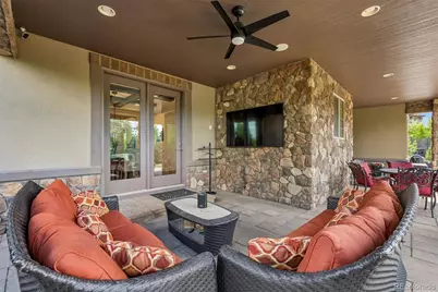 1085 Maddox Court, Broomfield, CO 80023 - Photo 40