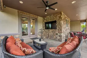 1085 Maddox Ct, Broomfield, CO 80023 - Photo 40