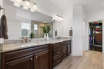 1085 Maddox Court, Broomfield, CO 80023 - Photo 24