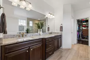 1085 Maddox Ct, Broomfield, CO 80023 - Photo 24