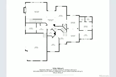 1085 Maddox Court, Broomfield, CO 80023 - Photo 46