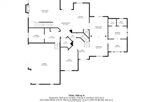 1085 Maddox Ct, Broomfield, CO 80023 - Photo 46