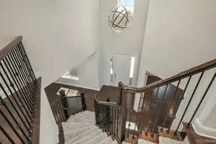 1085 Maddox Ct, Broomfield, CO 80023 - Photo 20