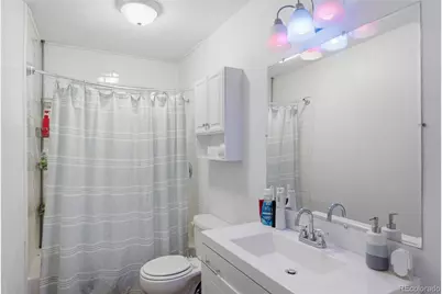 3740 W 85th Avenue, Westminster, CO 80031 - Photo 14